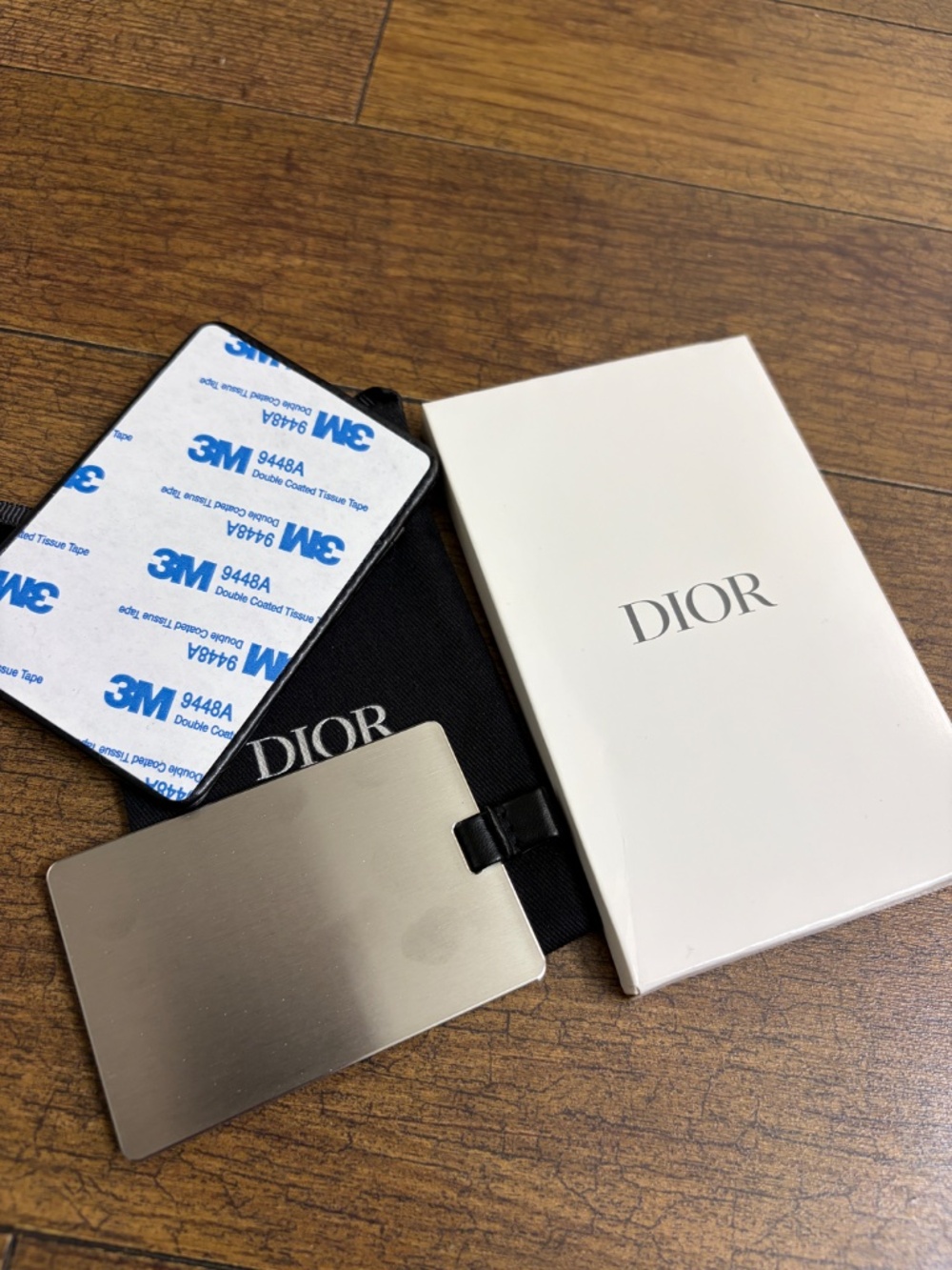 Dior - Picture 5 of 5